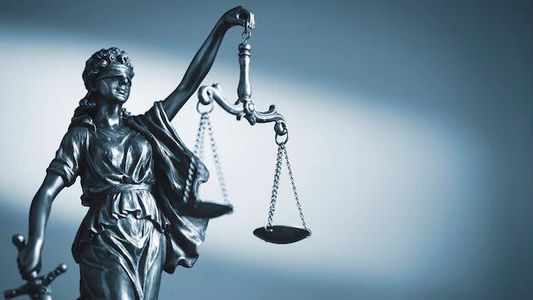 ¿Por qué se celebra el Día del Abogado este 29 de agosto en Argentina?