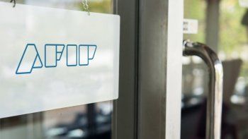 Afip: comprobantes en línea. ¿Cómo obtenerlos?