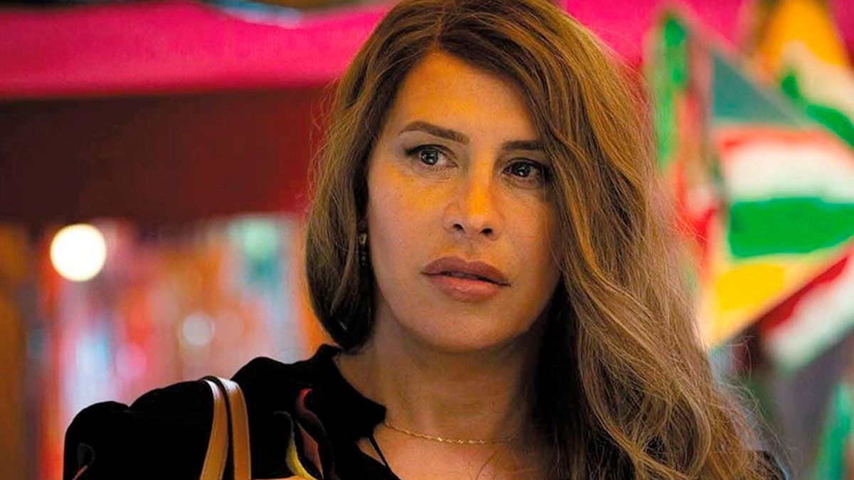 Escándalo en Netflix: la plataforma decidió limpiar a la protagonista de Emilia Pérez por sus polémicos dichos