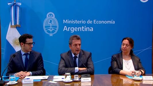 Medicamentos no podrán subir más de 3,8% mensual hasta marzo