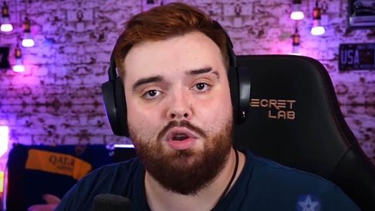 Ibai Llanos: ¿Quién es el chico que está cambiando el rumbo de la comunicación?