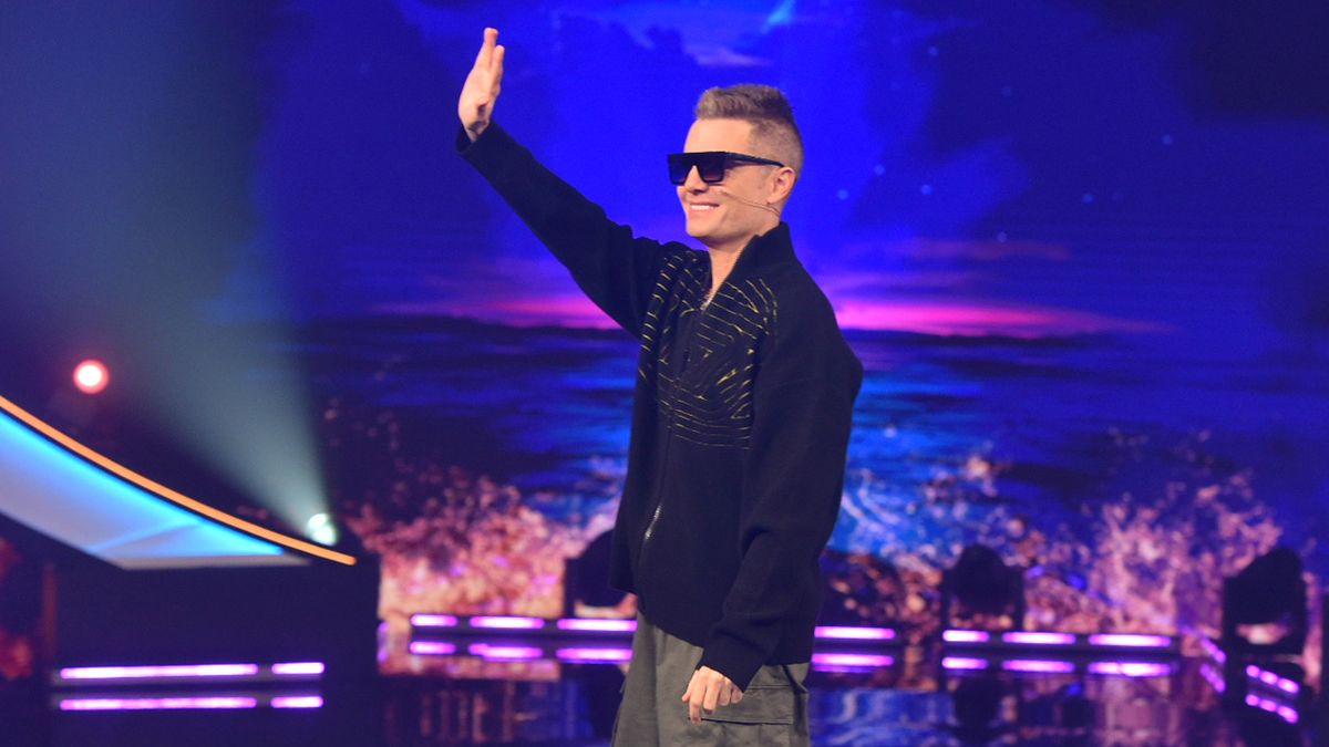 santiago del moro gh.jpg