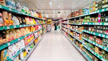 Descuentos en Banco Provincia: Promociones en Tiendas y Supermercados.