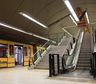 Cierra una estación de subte por remodelaciones: qué línea estará afectada y por cuánto tiempo