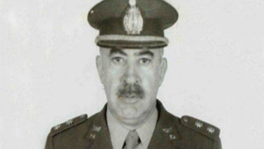 Lesa humanidad: un represor se quedó sin jueces que resuelvan su pedido de prisión domiciliaria