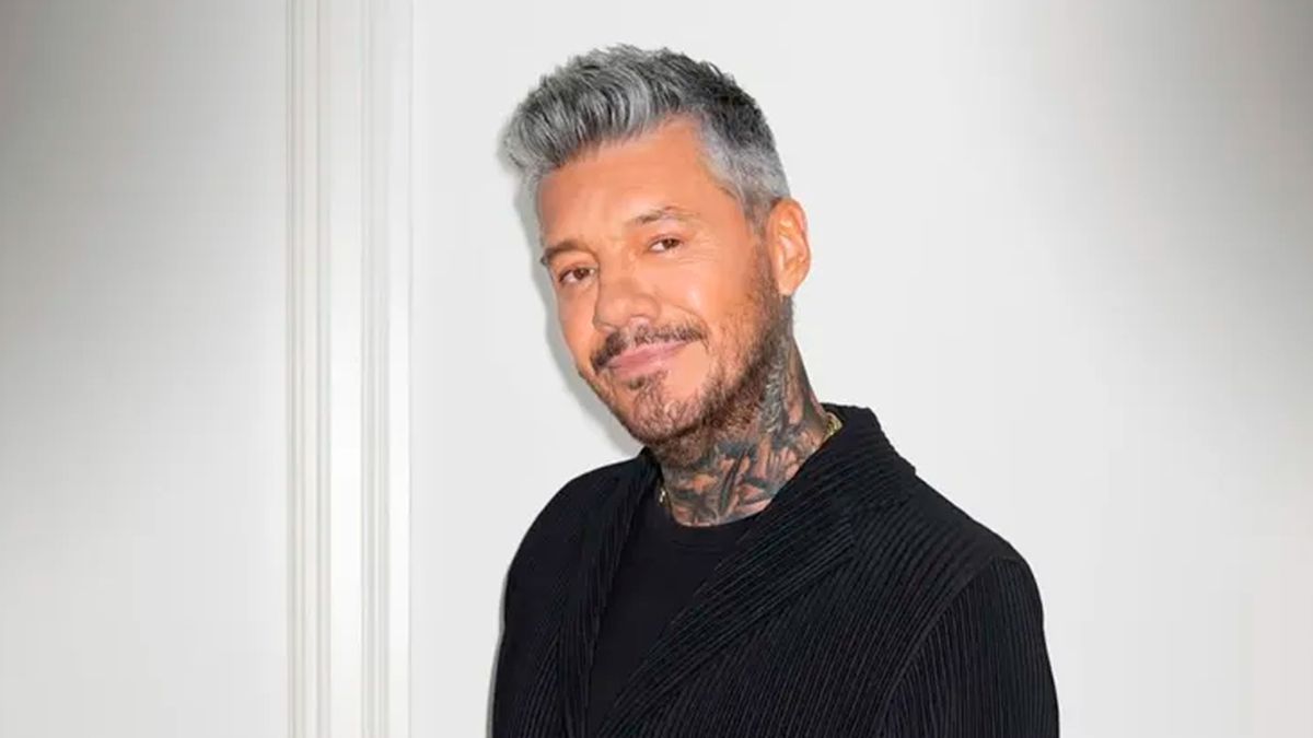 El importante anuncio de Marcelo Tinelli sobre el futuro de su productora, La Flia