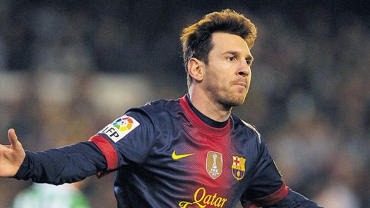 La aclaración de Messi y su familia ante el presunto fraude fiscal