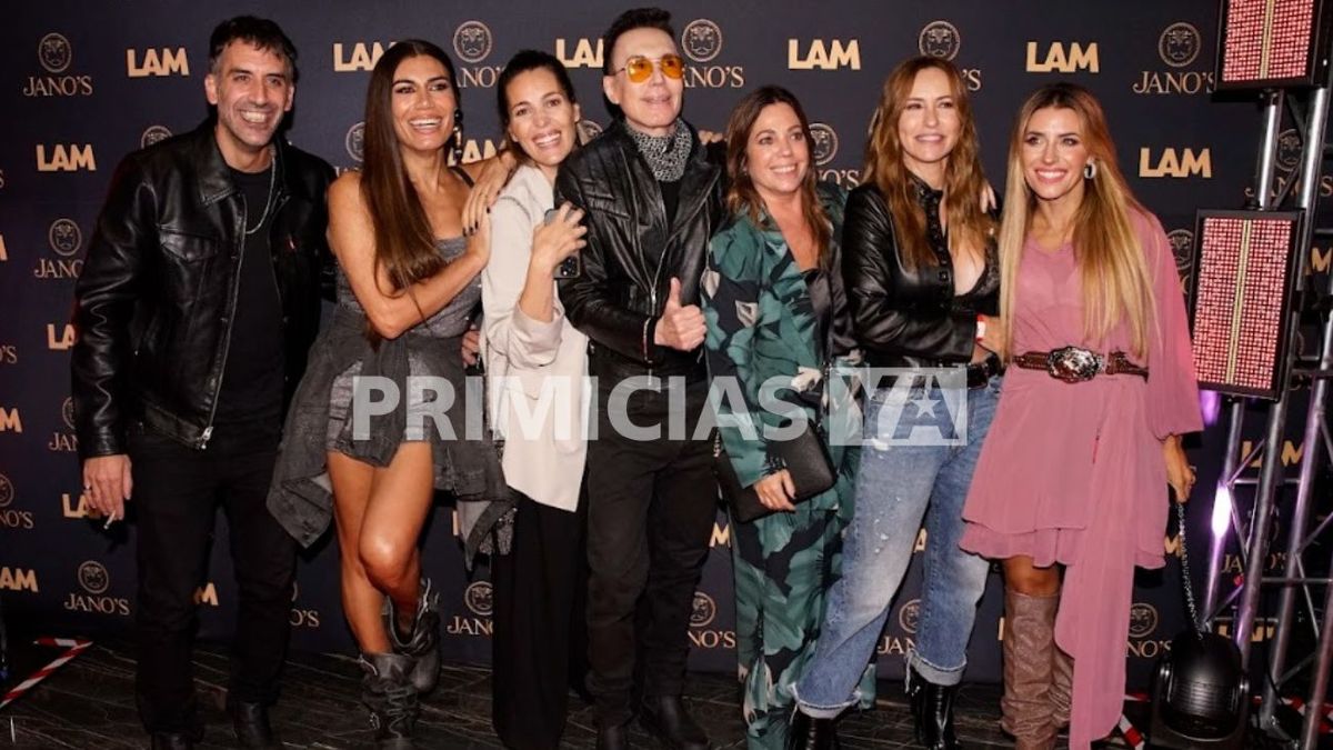 LAM 10 años 11.jpg