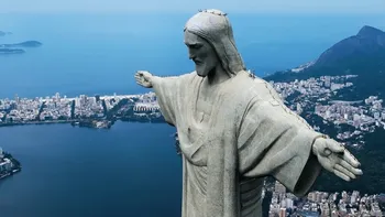 Violencia en Río de Janeiro: cuáles son las advertencias para los argentinos