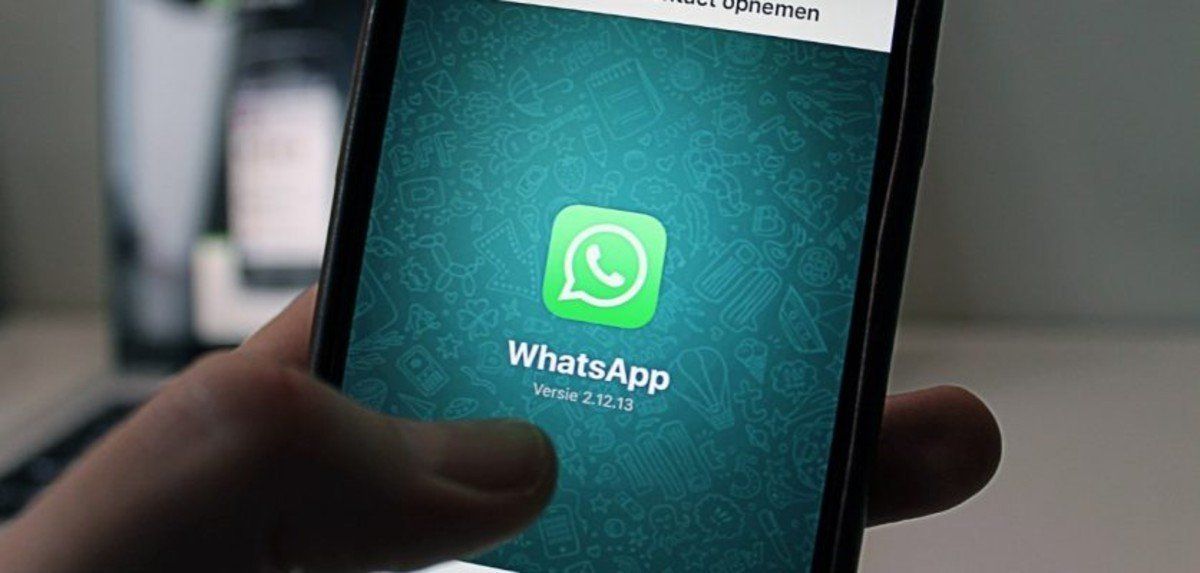 Se podrán pagar facturas y servicios a través de Whatsapp ¿Cómo funciona el sistema?