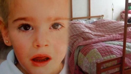 Estaba desaparecida y la encontraron muerta debajo del colchón 9 días después