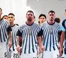 El futbolista de la Selección Argentina enfrentó la foto más polémica que dejó el Mundial 2026: Necesitaba...