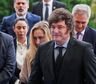 La agenda de Javier Milei: reunión con el FMI, gabinete ampliado y viaje a Perú para la asunción de Keiko Fujimori