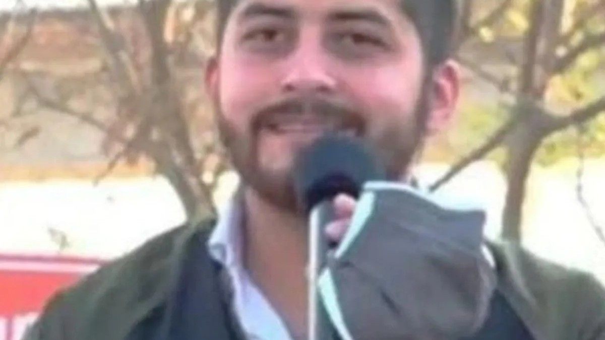 Max Talavera