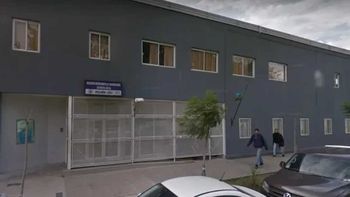 Un subcomisario de la Bonaerense fue detenido por pedir una coima de medio millón de pesos para liberar a un menor. Un subcomisario de la Bonaerense fue detenido por pedir una coima de medio millón de pesos para liberar a un menor.