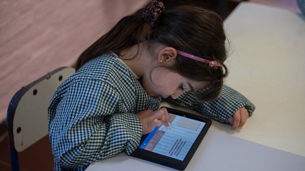 Uruguay y el regreso a las clases: cómo es el plan que reforzó la educación a distancia mientras se apuesta a las clases presenciales