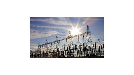 Energía eléctrica: Edesur y Edenor aseguraron que consideran imprescindible una adecuación tarifaria