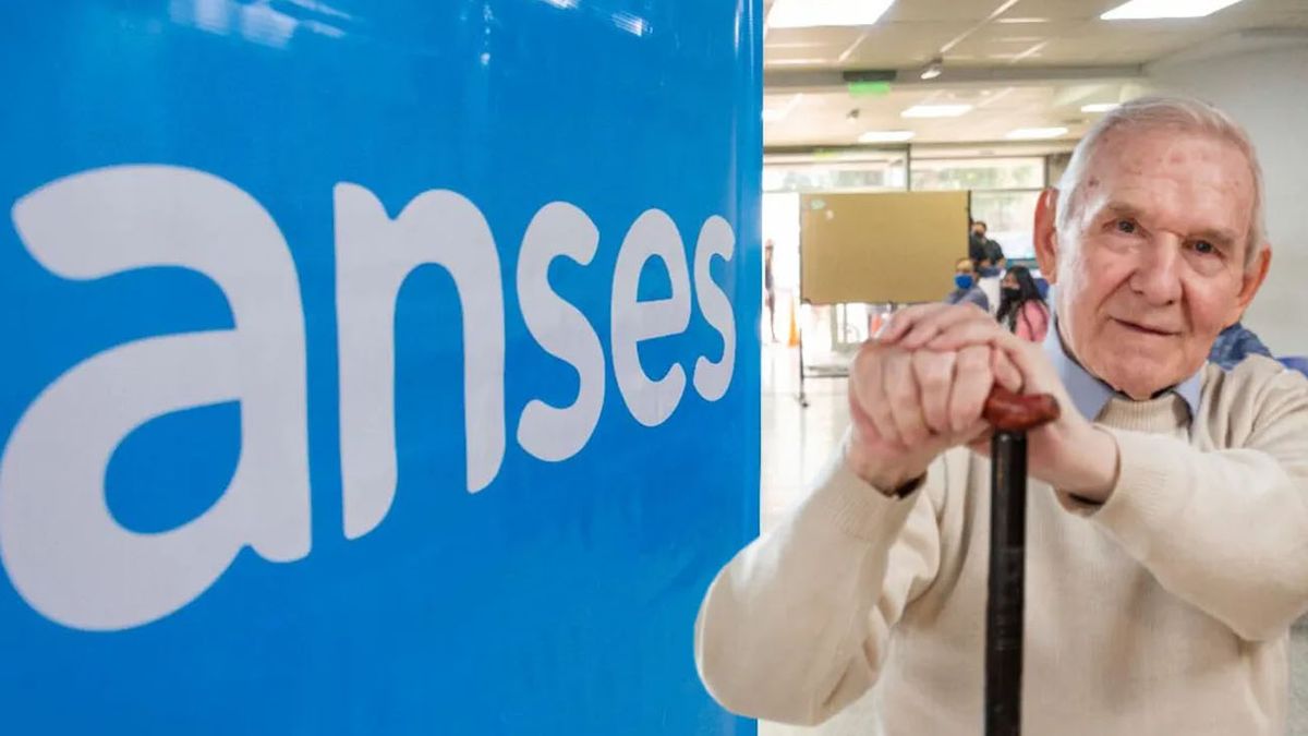 PNC y PUAM en riesgo: el nuevo requisito de ANSES que podría afectar a miles