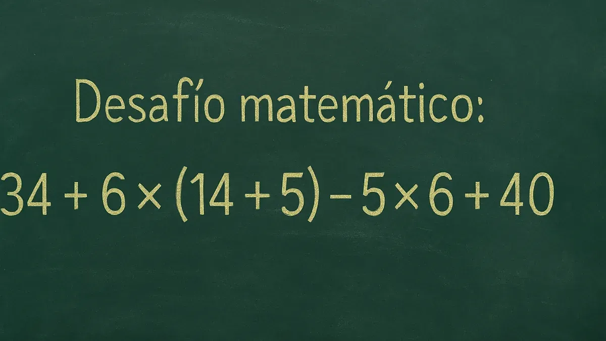 0); font-family: Roboto