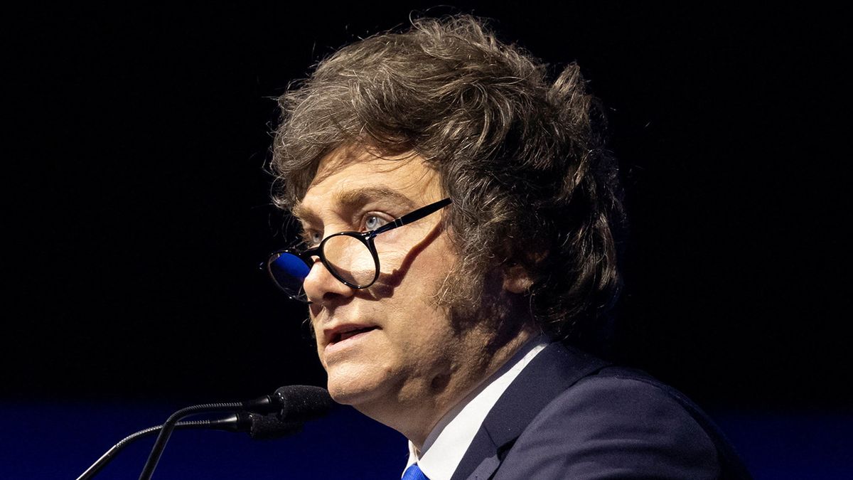 El Gobierno redujo los gastos ministerios y organismos públicos (Foto: archivo).
