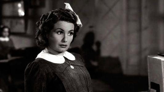 Niní Marshall, la voz popular que todavía suena en el corazón de los argentinos