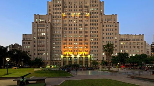 Por un error, se filtraron las contraseñas de 25 mil inscriptos para rendir el examen de residencia en Medicina