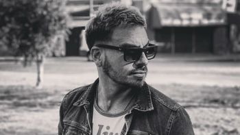 Federico Bal: Me ofrecieron varias obras