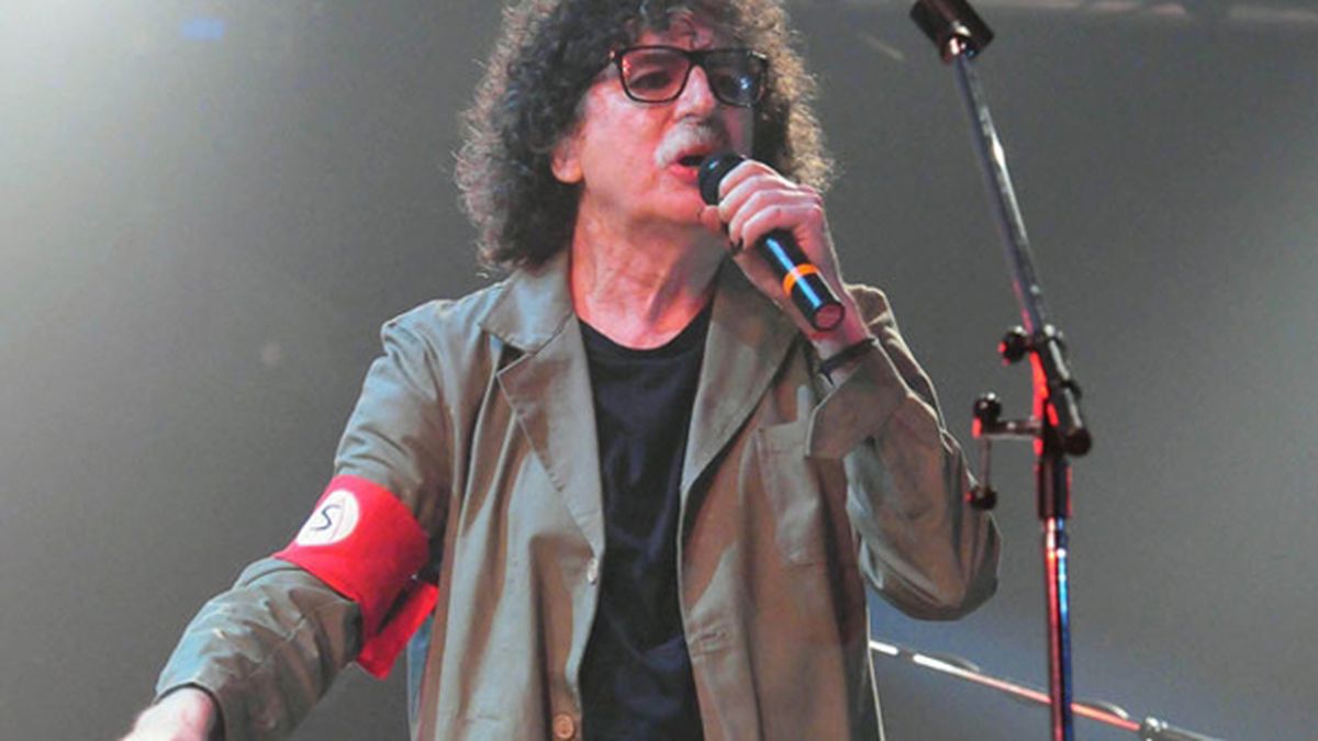 0017244451.jpg