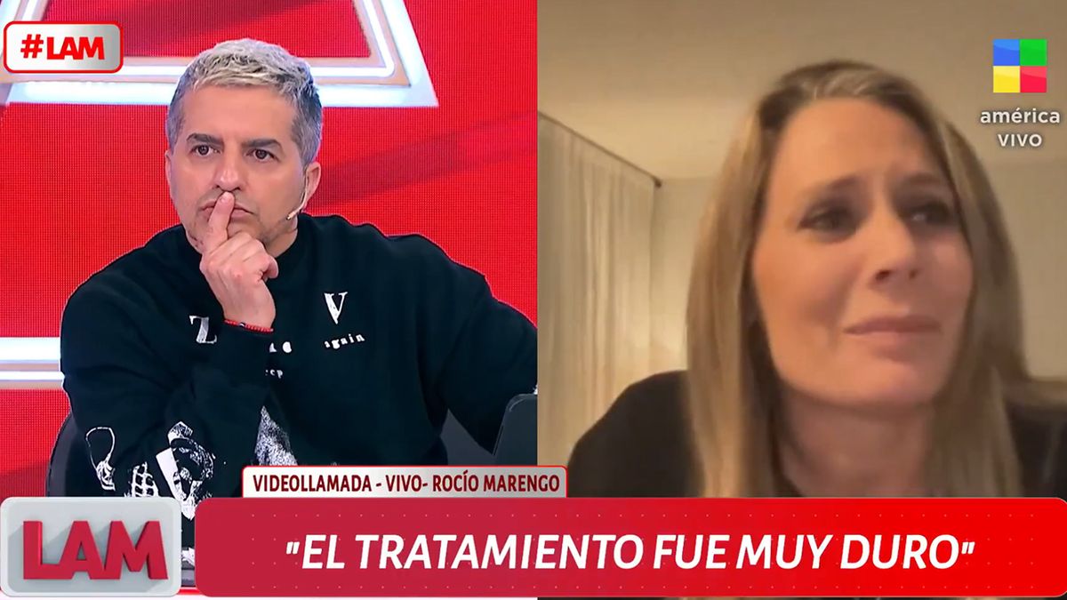 rocio marengo.jpg