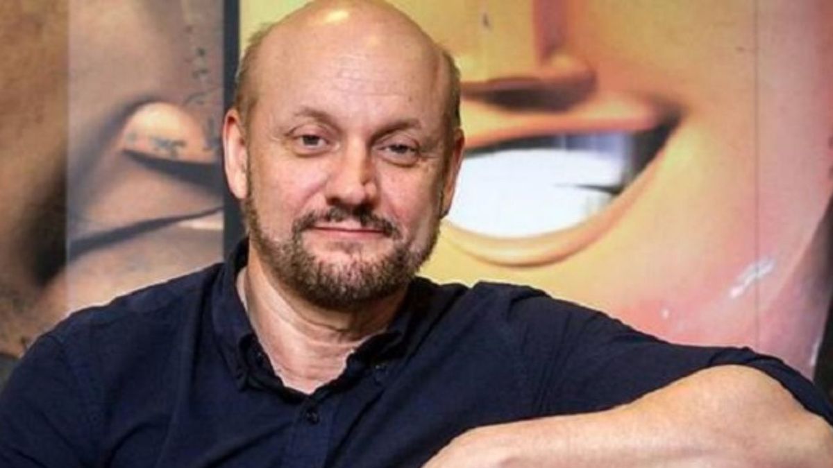 Netflix: Juan José Campanella se luce con su mejor película y todos están volviendo a verla. (Foto: Archivo)