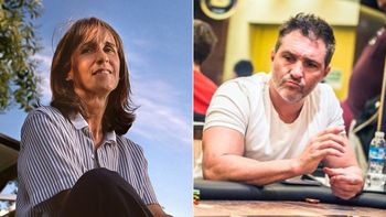 ¿Quién es Nicolás Pachelo, el principal sospechoso del asesinato de María Marta García Belsunce?