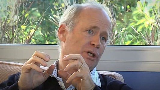 La actitud del adolescente de 16 años detenido por el crimen del empresario Andrés Blaquier