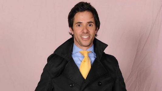 Robertito Funes reveló cómo fue su debut sexual con una mujer: No llegó a...