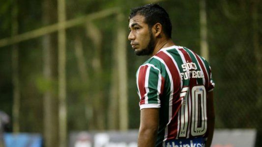 Un golazo olímpico que puede ser candidato a uno de los mejores del año