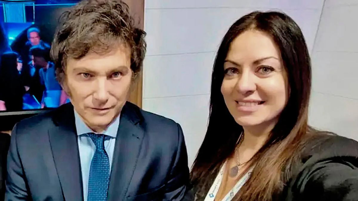 Oficial: la confirmación de Pettovello y Milei que alivia a los jubilados