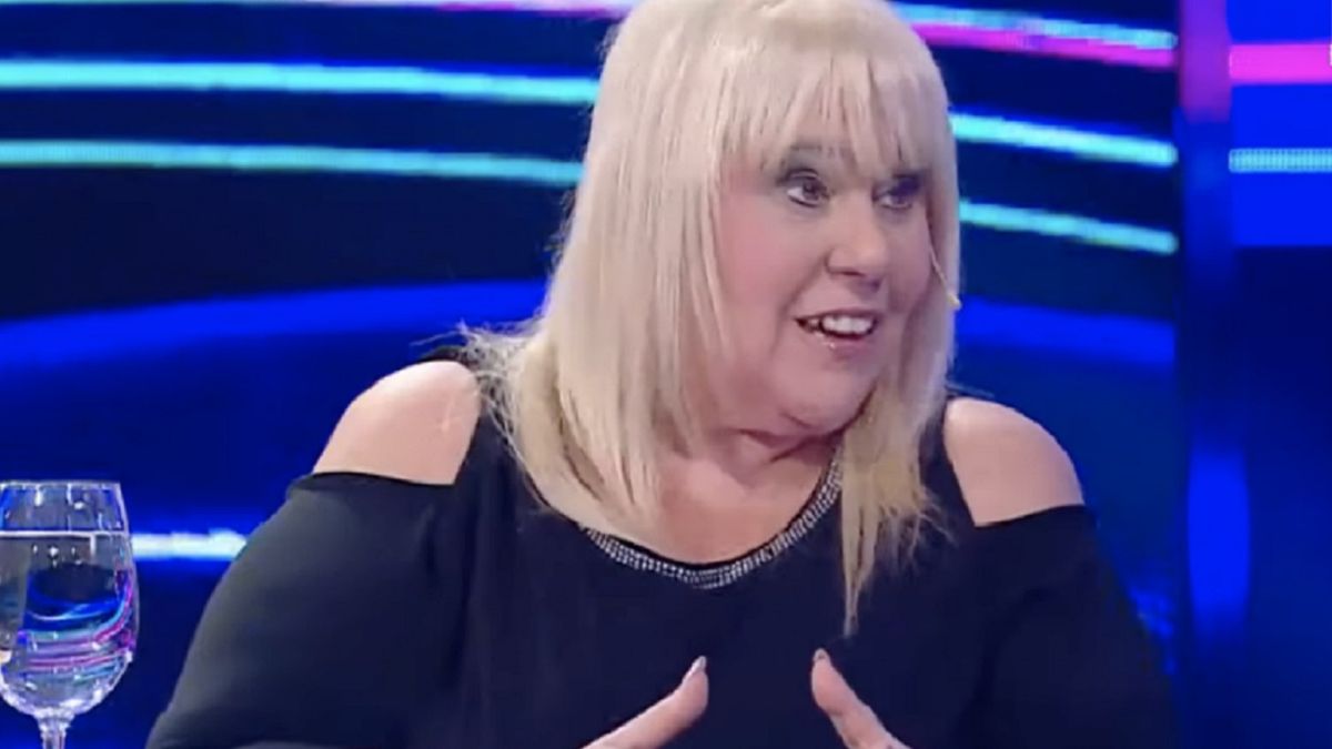 Polémico mensaje de Laura Ubfal sobre los finalistas de Gran Hermano 2022 que desató repudio y memes en las redes