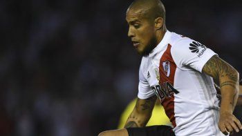 River-Emelec 2018 en vivo: qué canal transmite y televisa para ver online y a qué hora juegan por la Copa Libertadores el 19 de abril