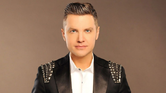 La tajante respuesta de Santiago del Moro cuando le consultaron si Romina vio a sus hijas en Gran Hermano 2022