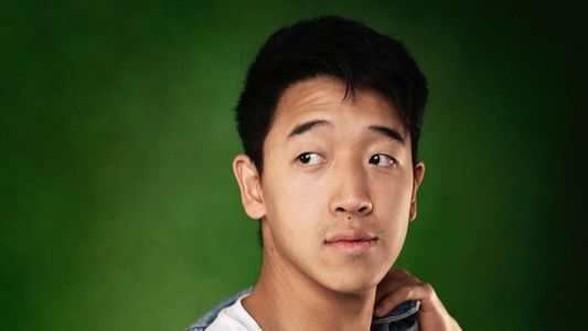 Martín Ku reveló la desilusión que se llevó con la casa que se ganó tras salir de Gran Hermano