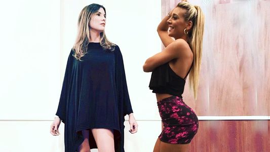 Ursula Vargues le respondió a Sol Pérez: La verdad duele, pero no ofende