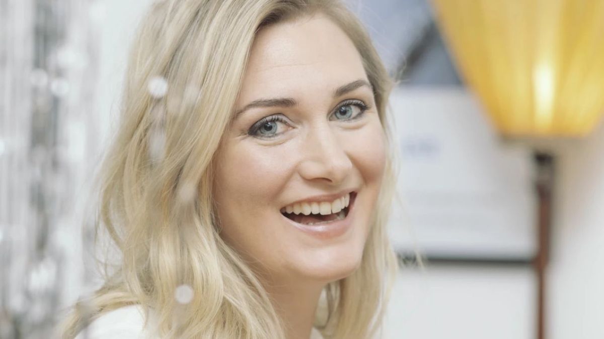 Qué ver en Netflix: la nueva película basada en una historia real que dura menos de 2 horas. (Foto: Archivo)