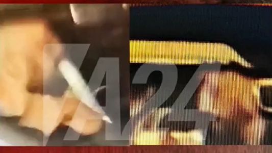 Caso Loan: quién es El Barbudo, el misterioso hombre vinculado a la política que señaló Laudelina