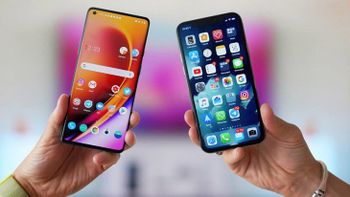 El Gobierno elimina aranceles a celulares: desde cuándo y qué pasará con los precios