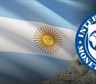 El FMI inicia la tercera revisión del programa económico: las metas que deberá cumplir Argentina