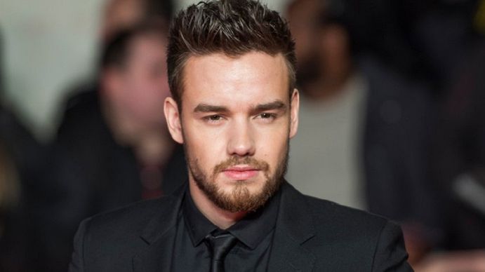 La Justicia detuvo al camarero que vendió cocaína a Liam Payne antes de su muerte