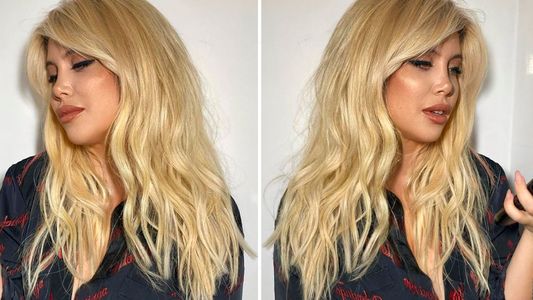 Los comentarios que despertaron el enojo de Wanda Nara