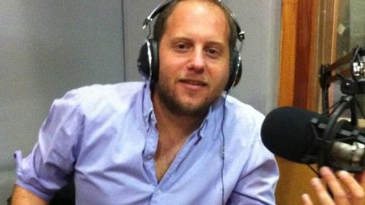 Cayetano, sobre su adicción al juego: Vendí un depto que me regaló mi abuela para pagar deudas