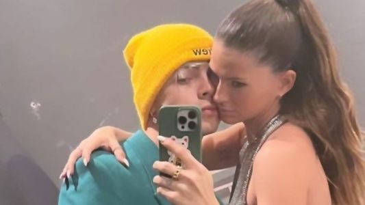 La millonaria cifra que cobra Rusherking para participar en eventos privados