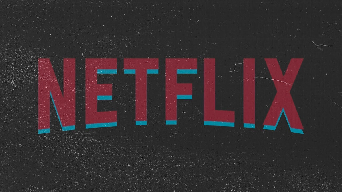 Netflix estrenó un documental que atrapa a todos los argentinos