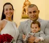 La macabra declaración del adolescente que mató a su familia y las dos principales hipótesis